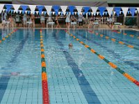 PM 0011  Stringrays Swim Meet
